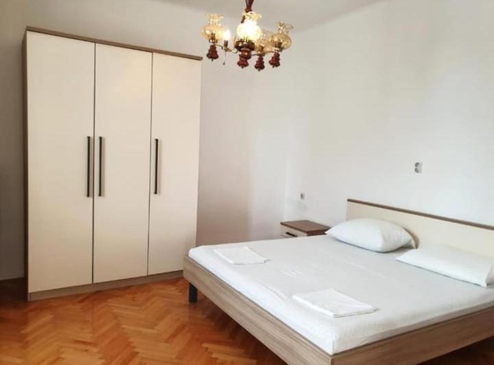 Apartmanibeta Stara Novalja Ngoại thất bức ảnh